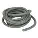 Pool Parts - Foam Rope 5/8" - 6 FT (P/N: 5/8FOAM6FT)