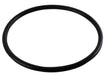 Hayward Chlorinator O-Ring (P/N: CLX200K) - Aqua-Tech 
