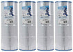 Hayward CX570RE/CX580XRECX480XRE (P/N: C-7477) SHIPS IN 7-10 DAYS - Aqua-Tech 