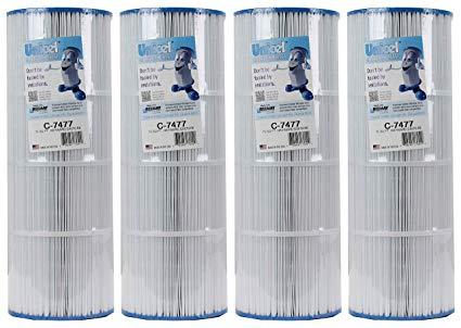Hayward CX570RE/CX580XRECX480XRE (P/N: C-7477) SHIPS IN 7-10 DAYS - Aqua-Tech 