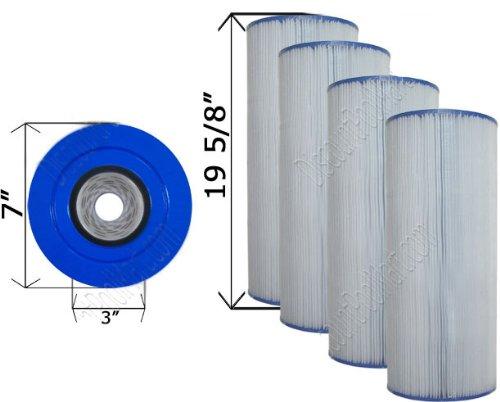 Hayward CX570RE/CX580XRECX480XRE (P/N: C-7477) SHIPS IN 7-10 DAYS - Aqua-Tech 
