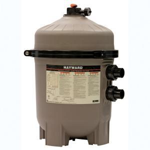 Hayward CX570RE/CX580XRECX480XRE (P/N: C-7477) SHIPS IN 7-10 DAYS - Aqua-Tech 