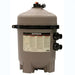 Hayward CX570RE/CX580XRECX480XRE (P/N: C-7477) SHIPS IN 7-10 DAYS - Aqua-Tech 