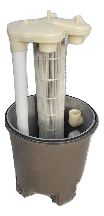 Hayward CX880XRE Replacement Filters (P/N: C-7489) OUT OF STOCK