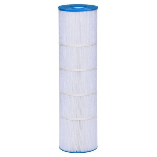 Hayward CX880XRE Single Cartridge for C4025 (P/N: C-7488) - Aqua-Tech 