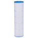 Hayward CX880XRE Single Cartridge for C4025 (P/N: C-7488) - Aqua-Tech 