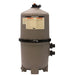 Hayward CX880XRE Single Cartridge for C4025 (P/N: C-7488) - Aqua-Tech 