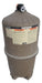 Hayward CX880XRE Single Cartridge for C4025 (P/N: C-7488) - Aqua-Tech 