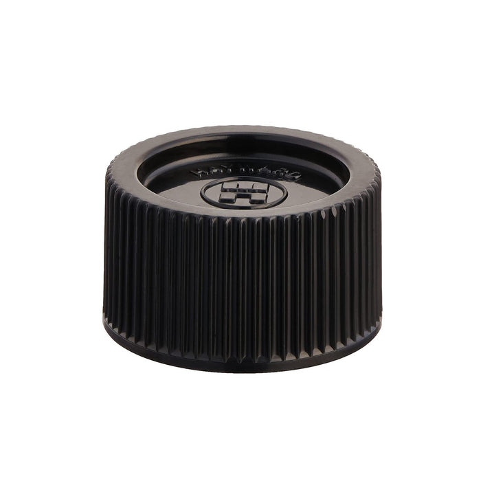 Pool Parts - Hayward Drain Cap (P/N: SX180HG)