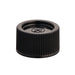 Pool Parts - Hayward Drain Cap (P/N: SX180HG)