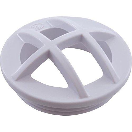 Hayward Grate Insert (P/N: SP1026) - Aqua-Tech 