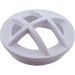 Hayward Grate Insert (P/N: SP1026) - Aqua-Tech 