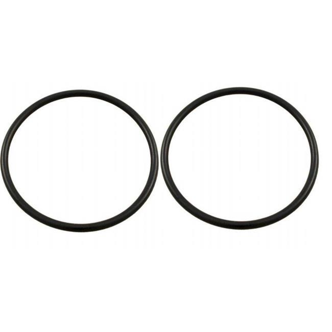 Hayward Heater Union Replacement O-Rings (HAXFOR1930)