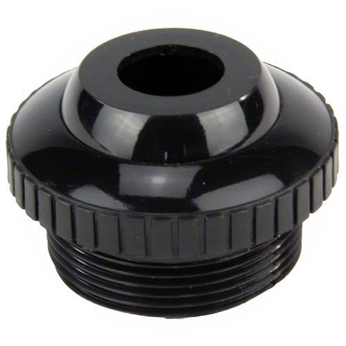 Hayward Hydrostream Directional Outlet Fitting Black (P/N: SP1419DBLK) - Aqua-Tech 