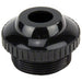 Hayward Hydrostream Directional Outlet Fitting Black (P/N: SP1419DBLK) - Aqua-Tech 