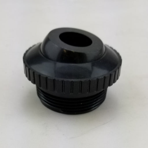 Hayward Hydrostream Directional Outlet Fitting Black (P/N: SP1419DBLK) - Aqua-Tech 