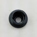 Hayward Hydrostream Directional Outlet Fitting Black (P/N: SP1419DBLK) - Aqua-Tech 