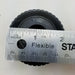 Hayward Hydrostream Directional Outlet Fitting Black (P/N: SP1419DBLK) - Aqua-Tech 