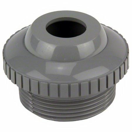 Hayward Hydrostream Directional Outlet Fitting Grey (P/N: SP1419DGR) - Aqua-Tech 