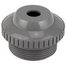 Hayward Hydrostream Directional Outlet Fitting Grey (P/N: SP1419DGR) - Aqua-Tech 
