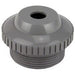 Hayward Hydrostream Directional Outlet Fitting Grey (P/N: SP1419DGR) - Aqua-Tech 