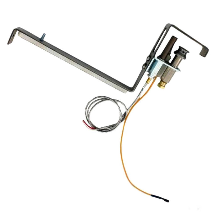 Hayward Natural Gas Pilot Assembly (P/N: HAXPLT1931) SHIPS IN 7 TO 10 DAYS APPROX