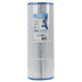 Pool Parts - Hayward Replacement Filter (P/N: C-7483) OUT OF STOCK
