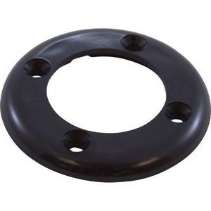 Hayward Return Faceplate Black (P/N: HAY-251-9686) - Aqua-Tech 