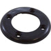 Hayward Return Faceplate Black (P/N: HAY-251-9686) - Aqua-Tech 