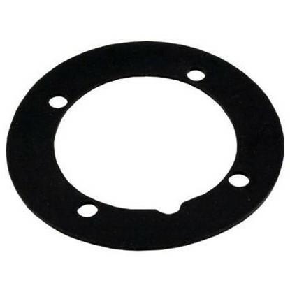Hayward Return Faceplate Gasket (P/N: SPX1408C) - Aqua-Tech 
