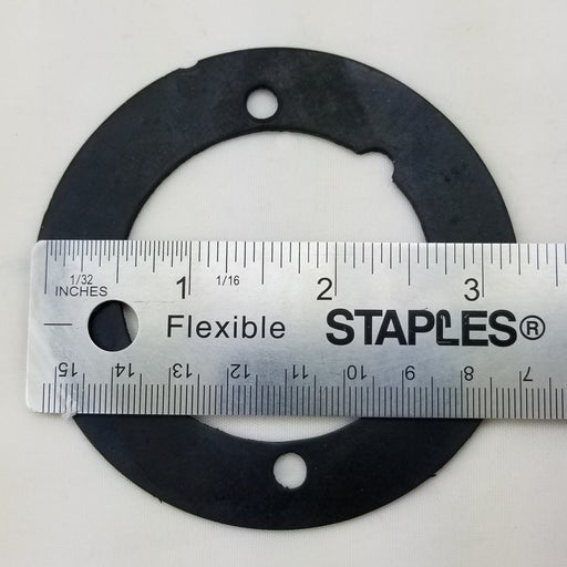 Hayward Return Faceplate Gasket (P/N: SPX1408C) - Aqua-Tech 