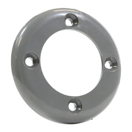 Hayward Return Faceplate Grey (P/N: SPX1408BDGR) - Aqua-Tech 