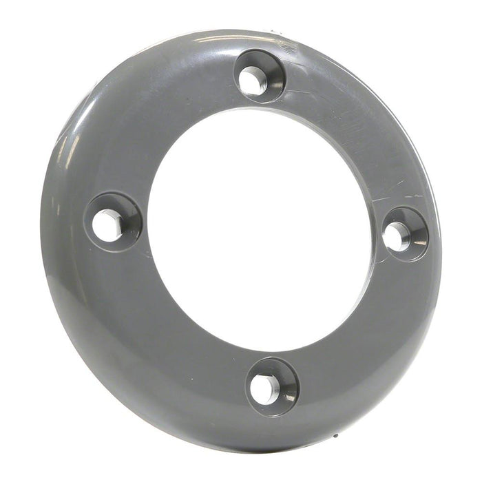Hayward Return Faceplate Grey (P/N: SPX1408BDGR) - Aqua-Tech