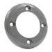 Hayward Return Faceplate Grey (P/N: SPX1408BDGR) - Aqua-Tech 