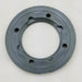 Hayward Return Faceplate Grey (P/N: SPX1408BDGR) - Aqua-Tech 