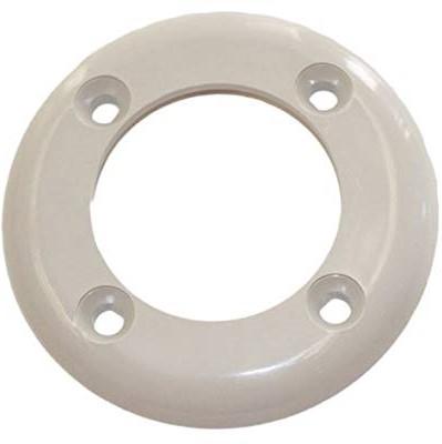 Hayward Return Faceplate (P/N: SPX1408B) - Aqua-Tech 