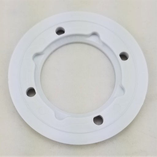 Hayward Return Faceplate (P/N: SPX1408B) - Aqua-Tech 