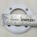 Hayward Return Faceplate (P/N: SPX1408B) - Aqua-Tech 