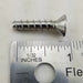 Hayward Return Faceplate Screws (P/N: SPX1039Z1A) - Aqua-Tech 