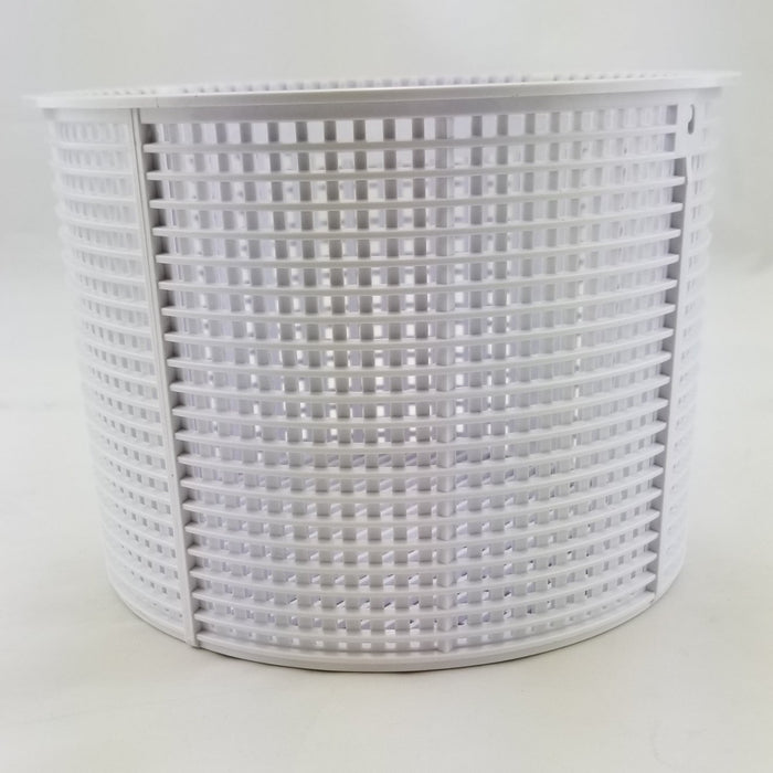 Hayward Skimmer Basket (P/N: SPX1082CA) - Aqua-Tech 
