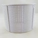Hayward Skimmer Basket (P/N: SPX1082CA) - Aqua-Tech 