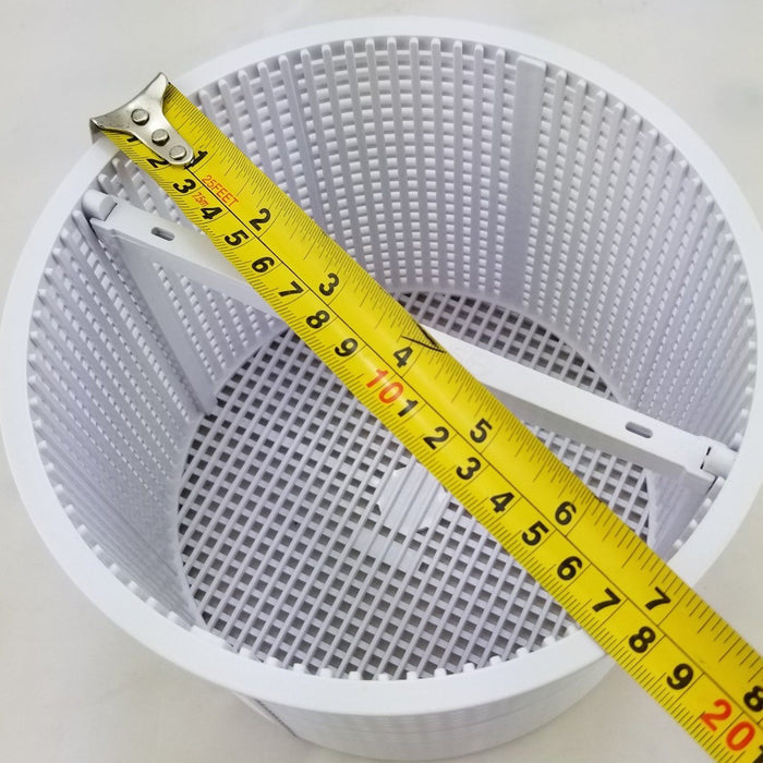 Hayward Skimmer Basket (P/N: SPX1082CA) - Aqua-Tech 
