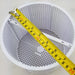 Hayward Skimmer Basket (P/N: SPX1082CA) - Aqua-Tech 