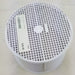 Hayward Skimmer Basket (P/N: SPX1082CA) - Aqua-Tech 