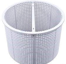 Hayward Skimmer Basket (P/N: SPX1082CA) - Aqua-Tech 