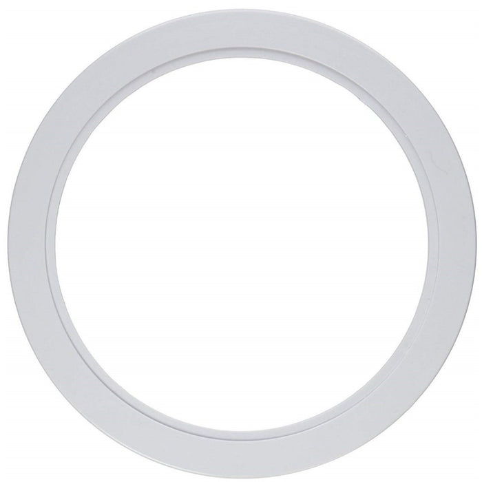 Hayward Skimmer Basket Support Ring (P/N: SPX1082D) - Aqua-Tech