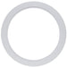 Hayward Skimmer Basket Support Ring (P/N: SPX1082D) - Aqua-Tech 