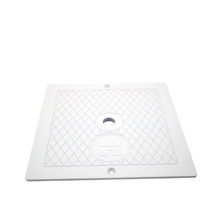Hayward Skimmer Cover (P/N SPX1082E) SHIPS IN 7-10 DAYS - Aqua-Tech