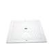 Hayward Skimmer Cover (P/N SPX1082E) SHIPS IN 7-10 DAYS - Aqua-Tech 