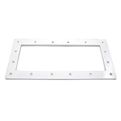 Hayward Skimmer Faceplate (P/N: SPX1085B) - Aqua-Tech 